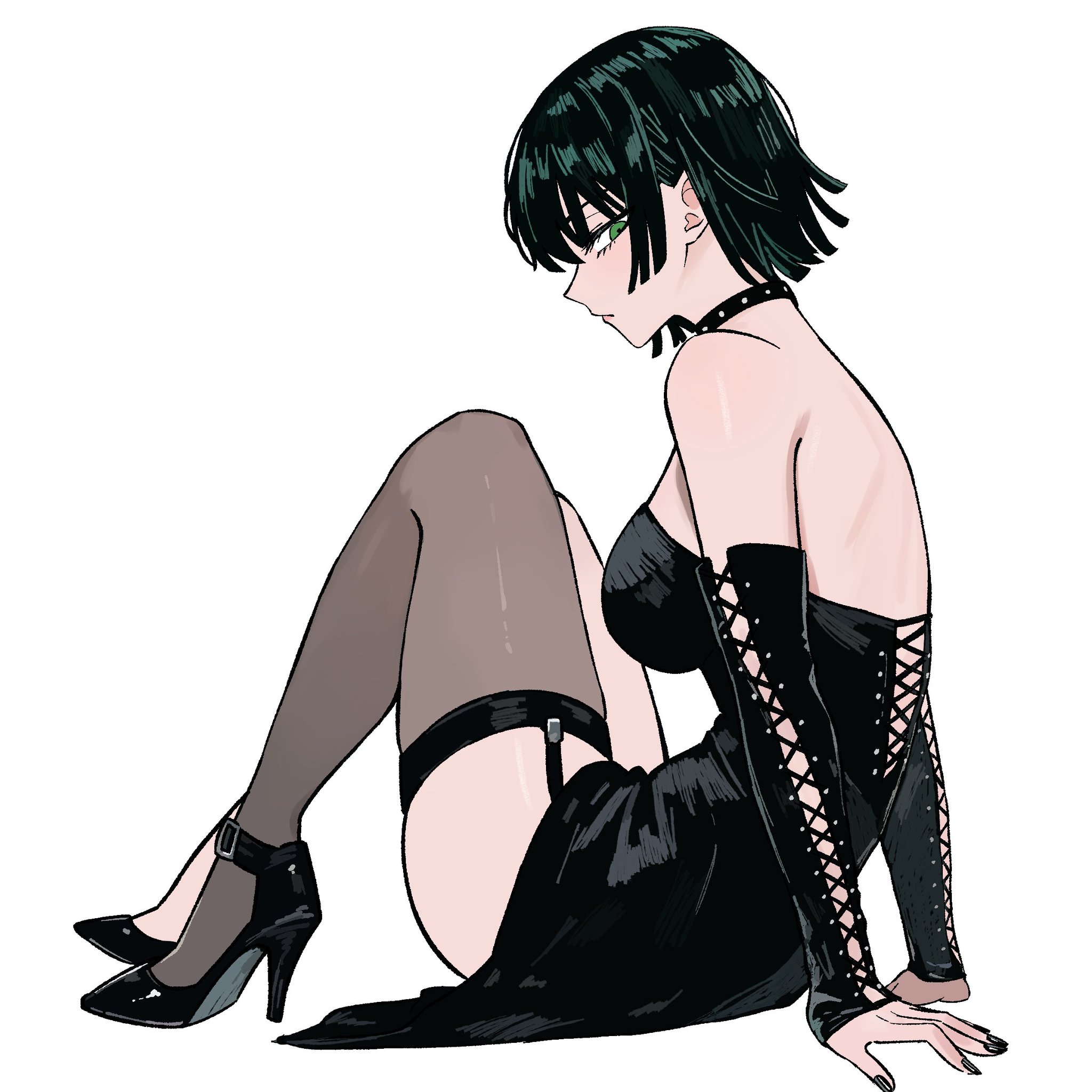 Fubuki