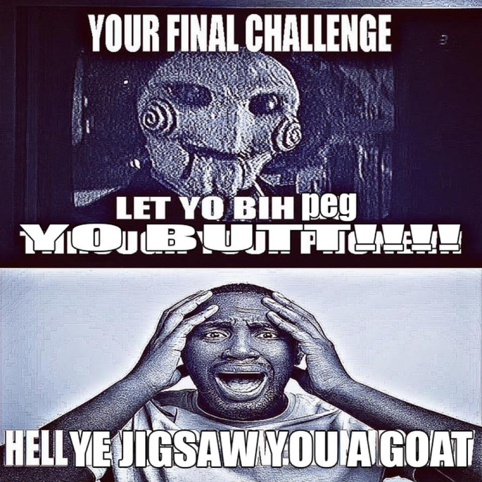 Guise What Does Peg Mean And Why The Butt r okbuddyretard 