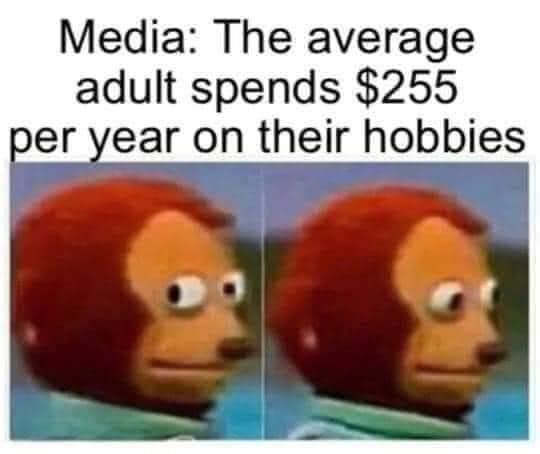  average r grimdank Warhammer 40 000 Know Your Meme