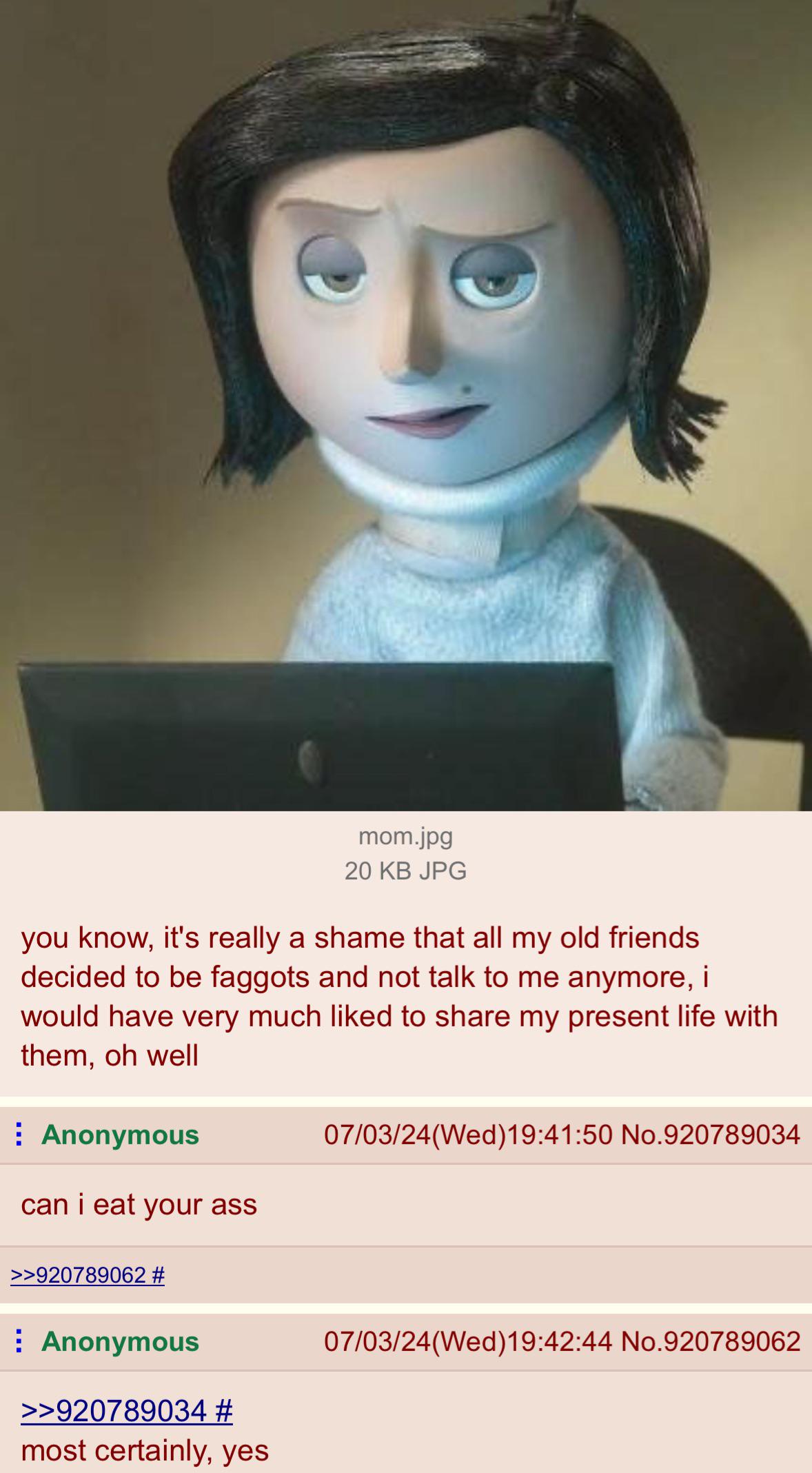 Anon Makes New Friend r Greentext Greentext Stories Know Your Meme