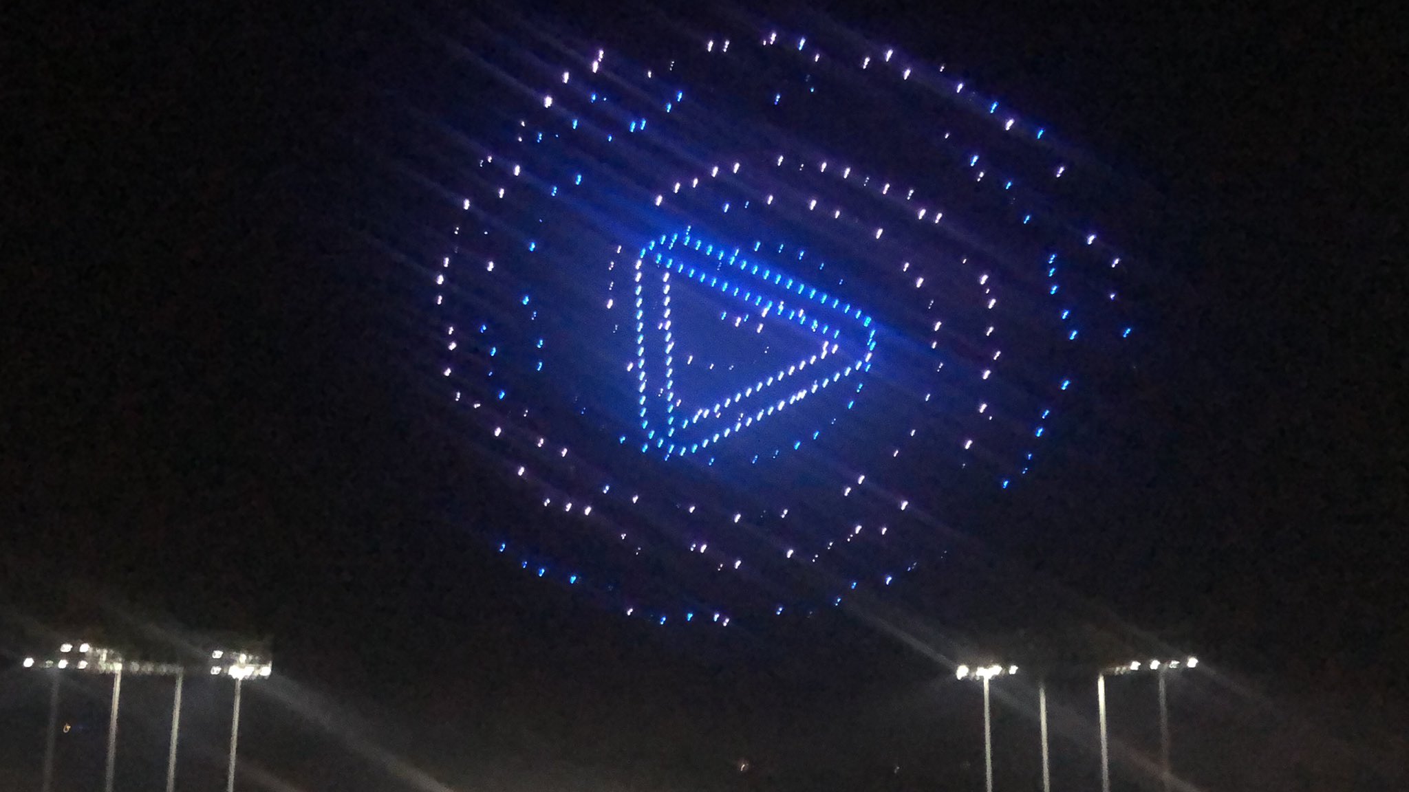 hololive