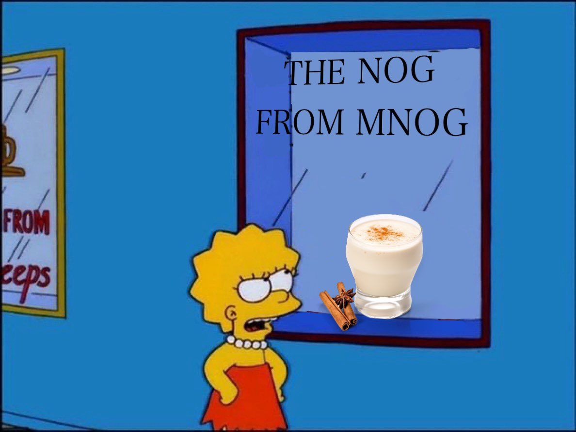 FROM ceps THE NOG FROM MNOG