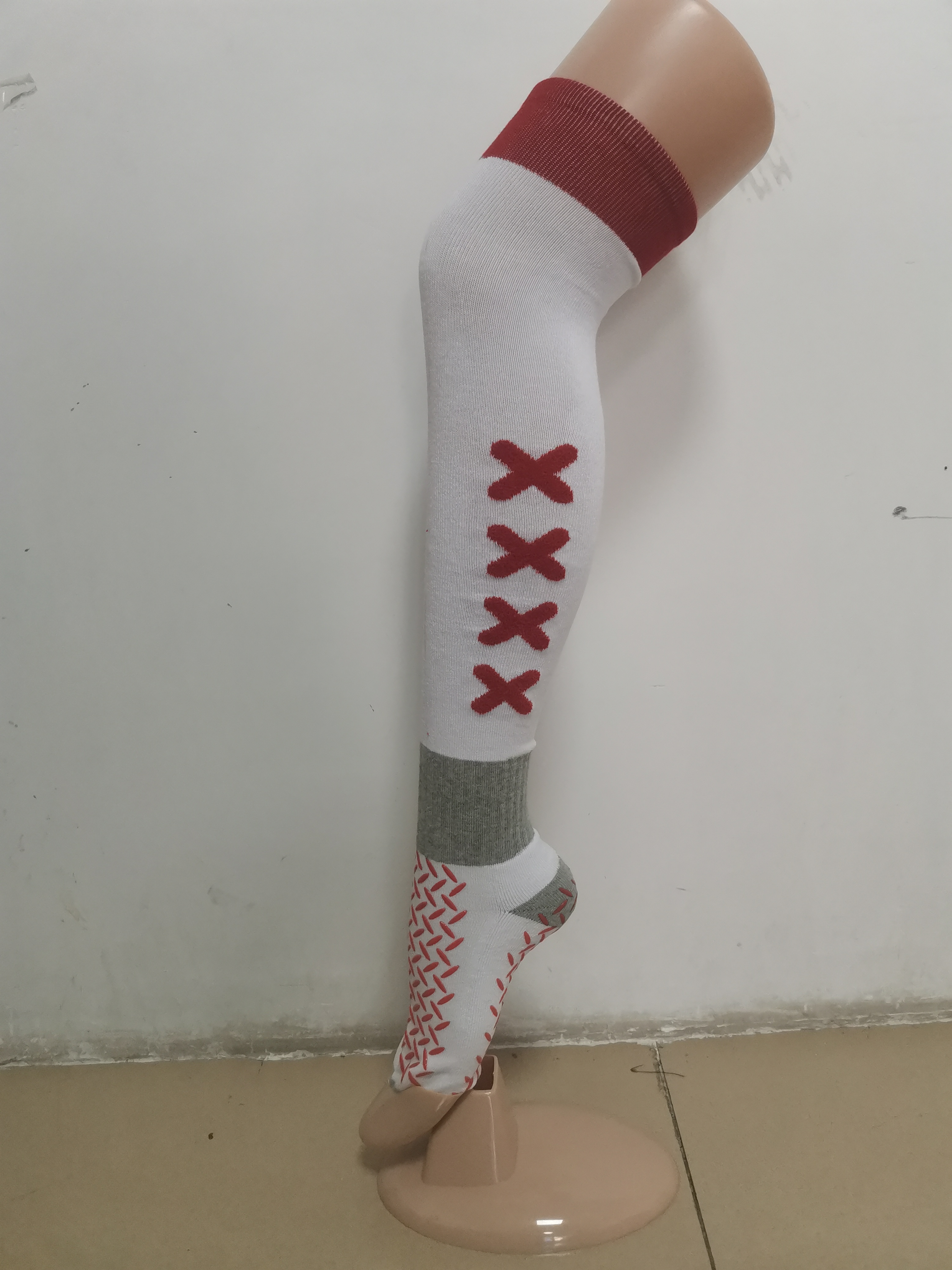 XXXX