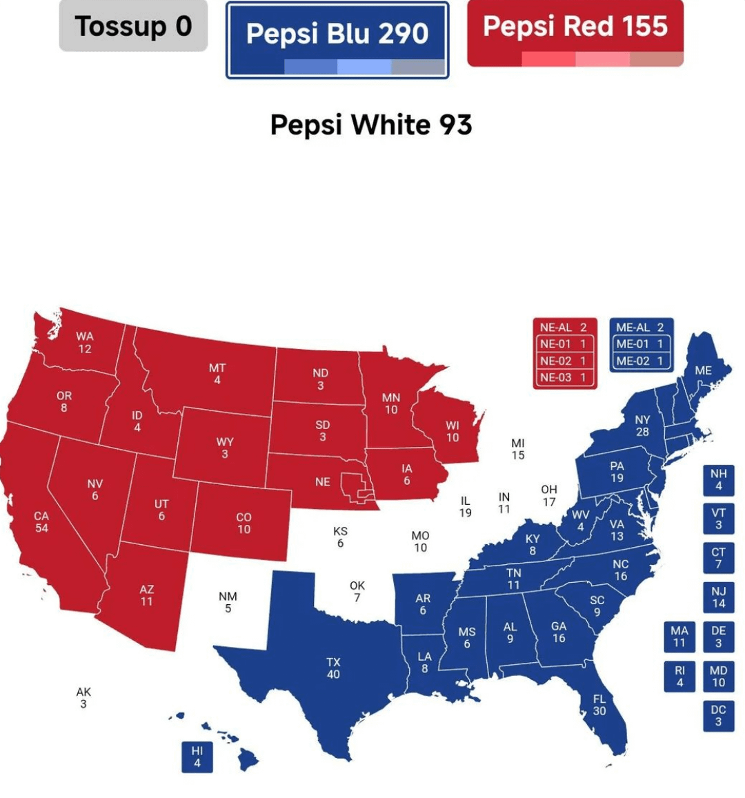 Politics Know Your Meme
