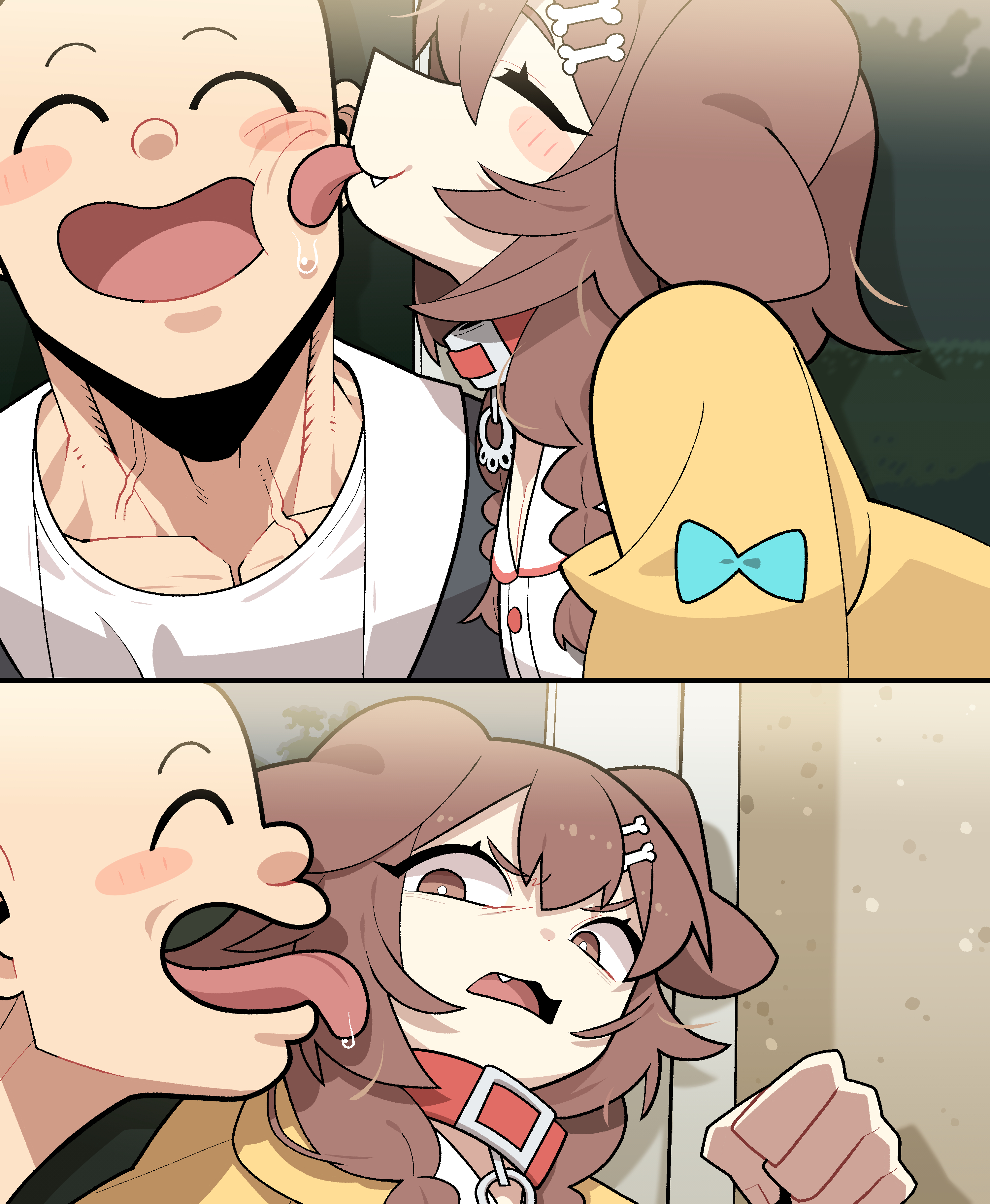 !https://pbs.twimg.com/media/GYoD05dasAIVXys?format=jpg&name=900x900!