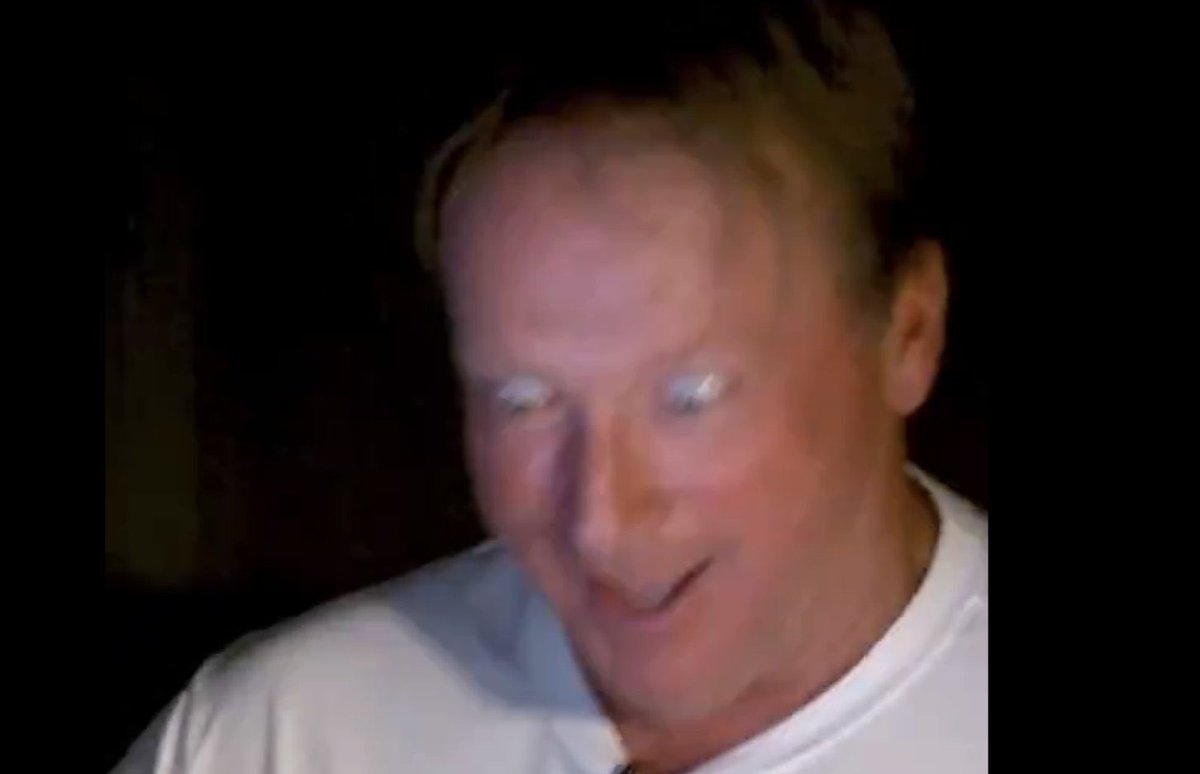 Gruden TikTok