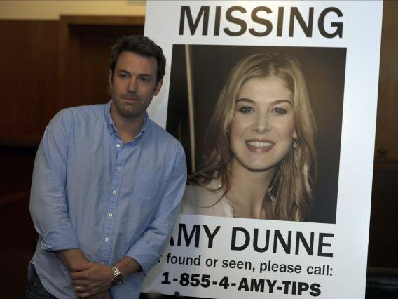 MISSING MY DUNNE found or seen, please call: 1-855-4-AMY-TIPS