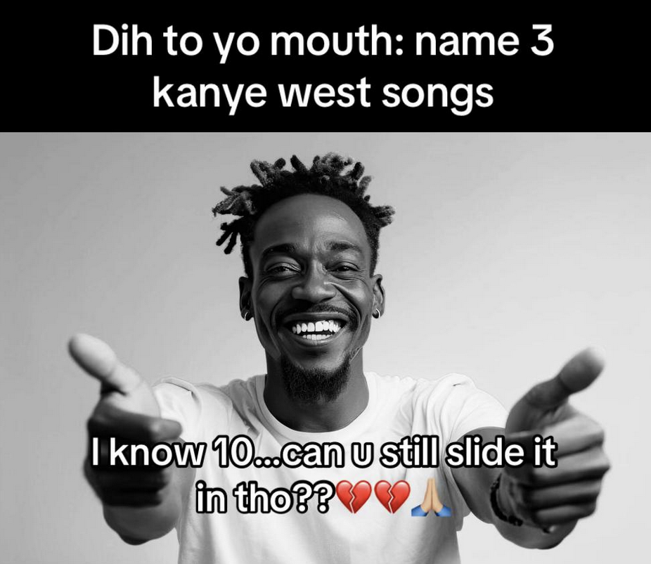 January 7th 2024 TikTok By fw0 3 Know Your Meme January 7th 2024 TikTok By fw0 3 Know Your Meme