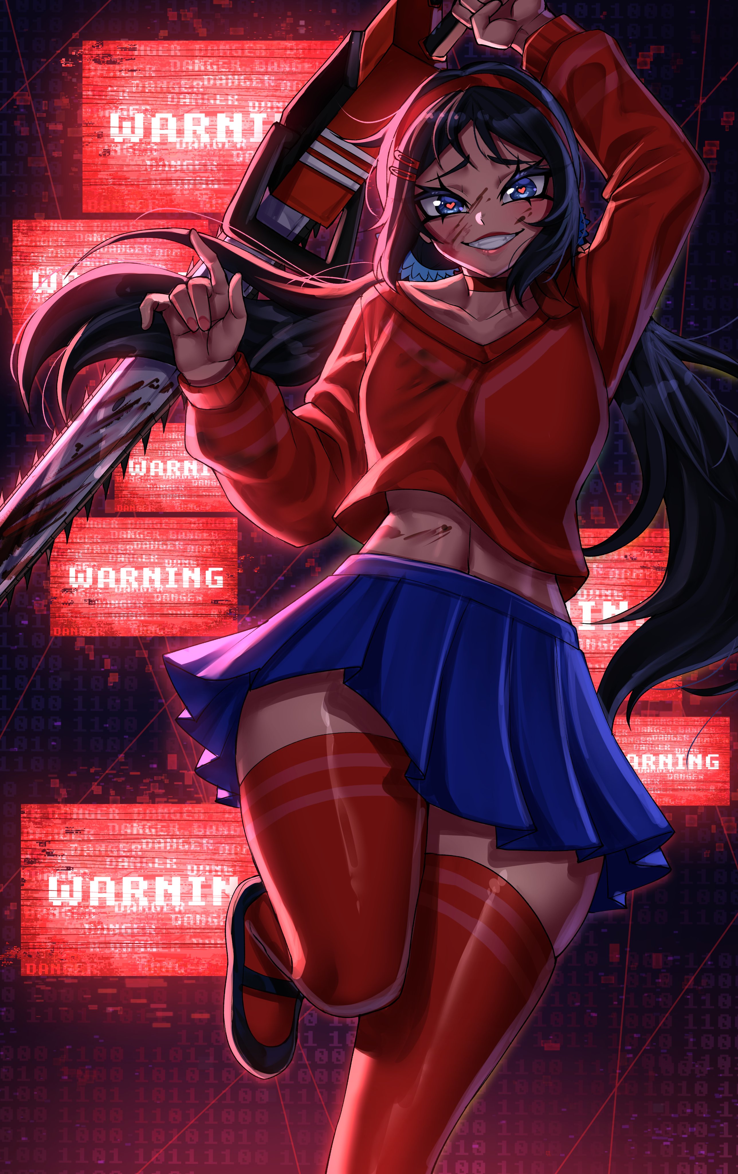 1818 888 1100 107 18: PAAR DANGER DANGE WARNI 126 101 DANGE WARN DRAGER WARNING DANGER DANGER 1107 1879 1 10/18 18. 1180 1101 1800 1188 1918 188 1108 1. 11 101.1800 11810 B 16 118 118- 100 ARNING DANGER BREGAT DANGER, BANG WARNIN DANGER © 1181 191– 180 116 1 16 980 1100 110116 180 810 1588 1818181 1888 109 1181 18111108 1101 888 1180 1181 1888 118 818 1886-18181818 188 108 1181 1/111188 118 16 17 1186 18 1886 68 1187 110 20-1/8 911-1919 188 /181 1188/118: 1016 1807 118( 1911 15/8 188 1188 1177RIII: 1868 10818181 81181-1 38 1108.7 19 1883 188 1181 11041 08:1 10101