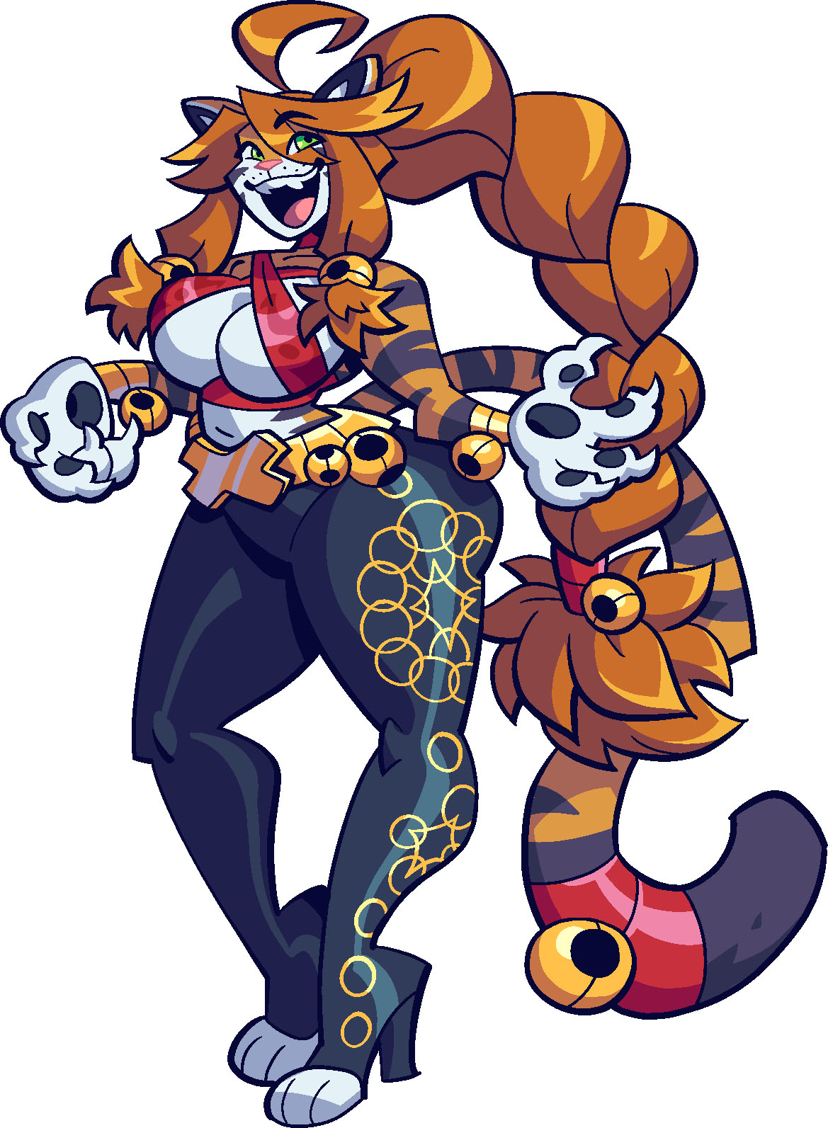 COMMISSION Hypfoo Furries Furry Know Your Meme