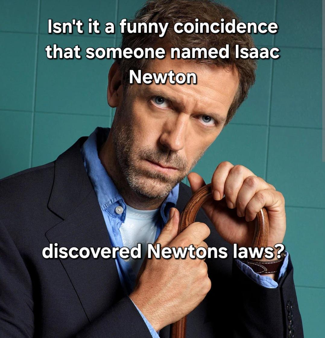 Peter Newton Riddle Riddle me this. | /r/okbuddyretard | Know Your Meme