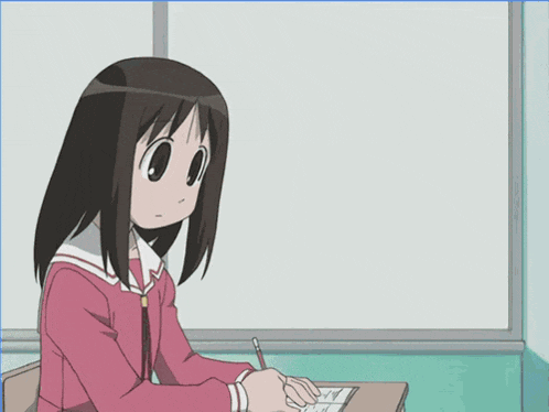 a49.gif