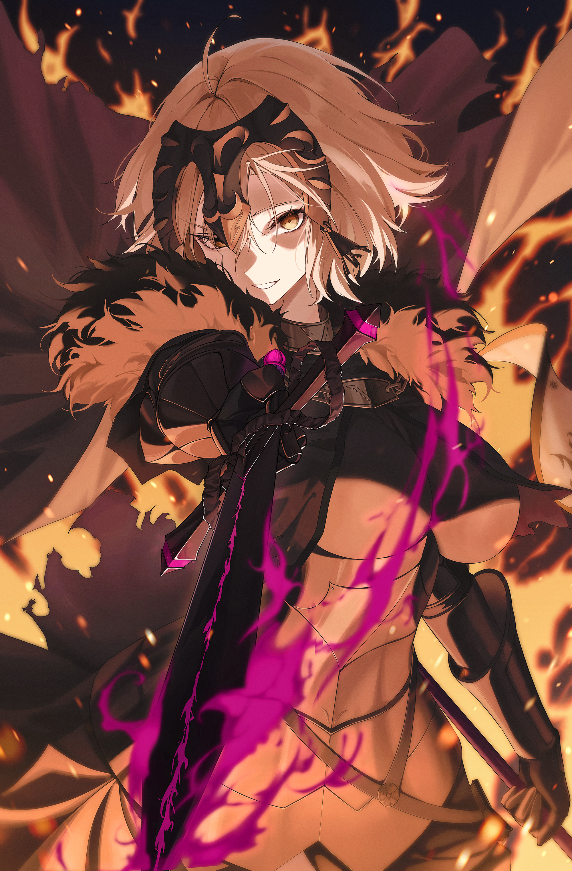 Jalter