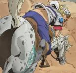 THEY TOOK HIS ASS!!! HE CAN’T SHIT!!! | /r/ShitPostCrusaders/
