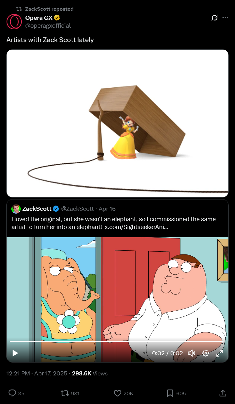 !https://pbs.twimg.com/media/GowOzrmaIAAc6OI?format=jpg&name=small!