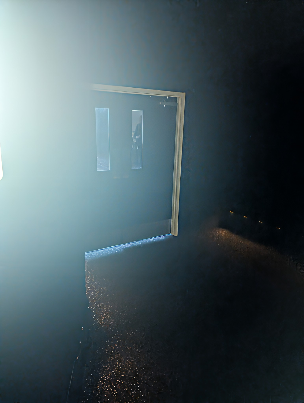 Holy f f f ric | /r/Karen