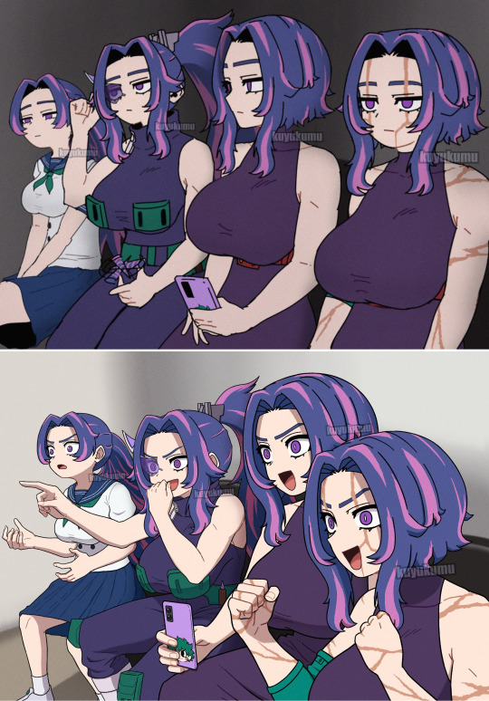 Kuyukumu kuyukumu kuyukumu