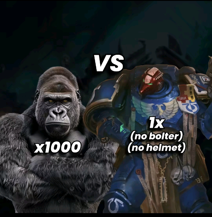 Dnote VS www x1000 1x (no bolter) (no helmet) pngtree ひ ! EL THX
