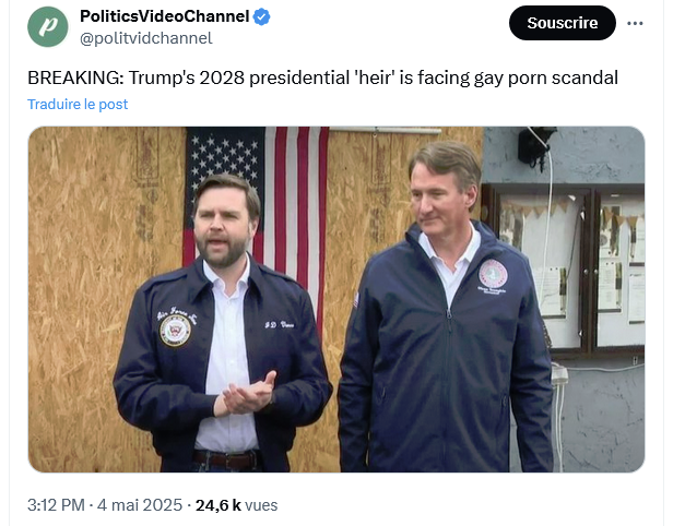 The only fear you arouse is yourself, they say, you should be ashamed. This is not the case when you are gay. Be brave and smart, and remember that they are stupid.