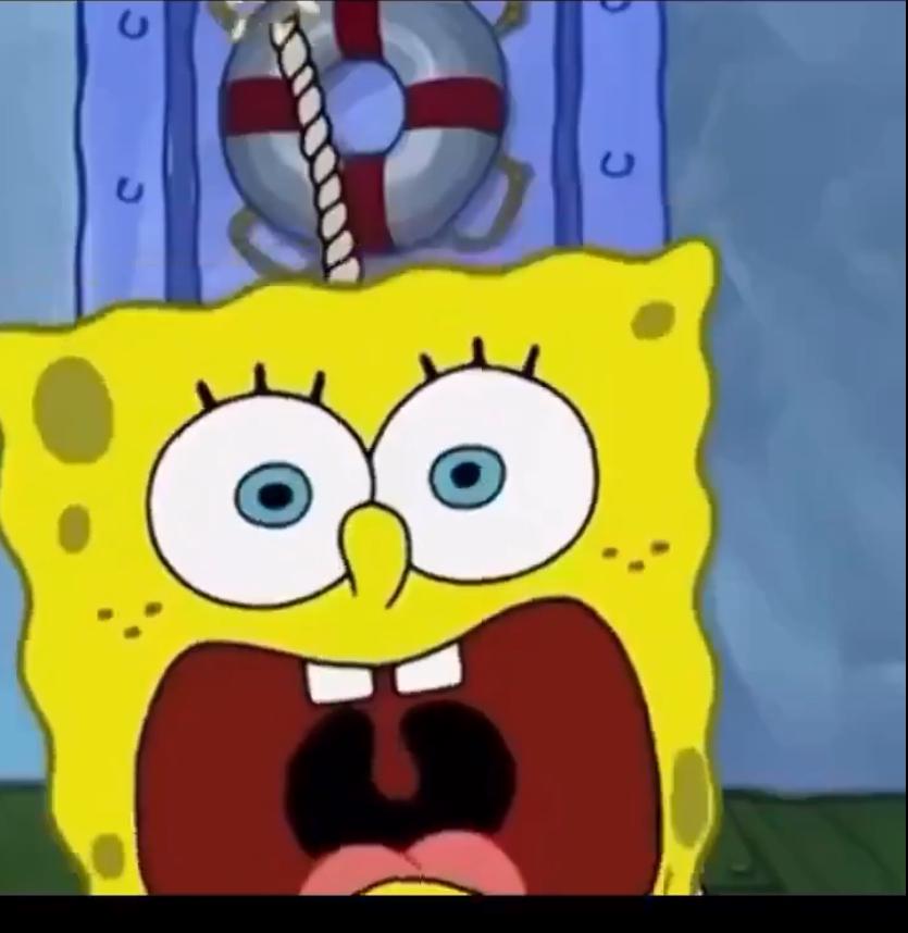 C C C C