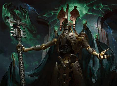 Why doesn't the "Silent King" just install a Text-to-Speech device into his body so he can become ju...