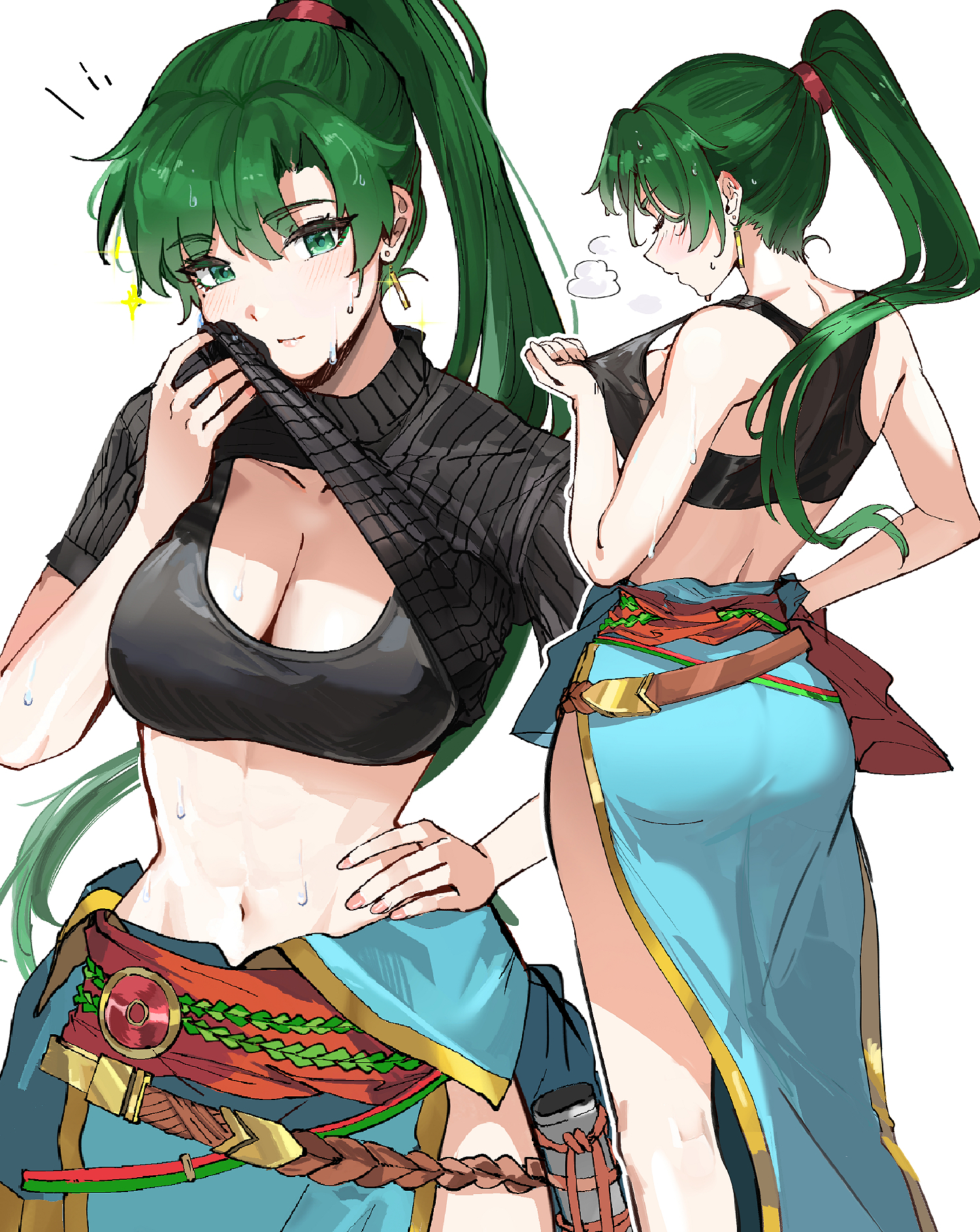 Lyn