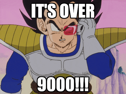 Remade an old but gold meme from scratch because I needed it