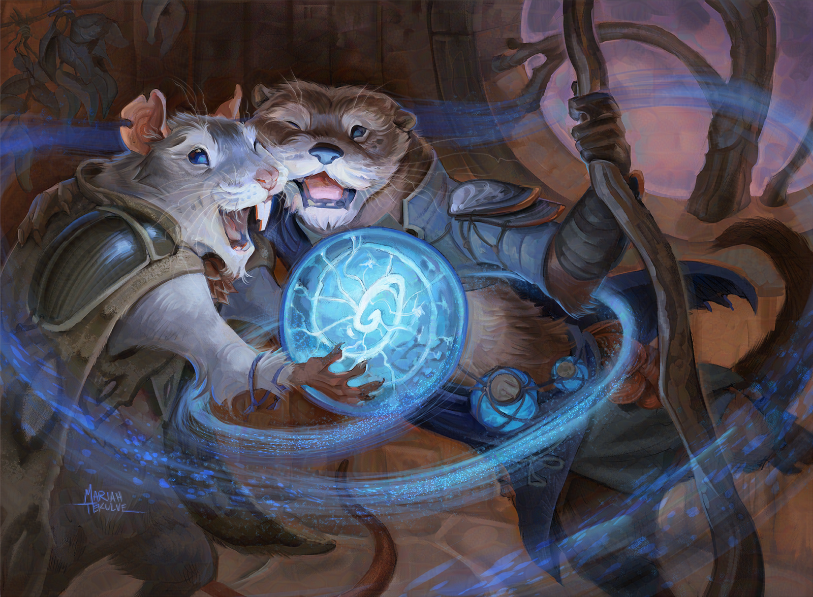 "Scryfall":https://scryfall.com/card/blb/56/lightshell-duo
!https://cards.scryfall.io/large/front/2/f/2f00c834-b4a9-45b8-bb3f-22c2a42314a0.jpg?1721426129!