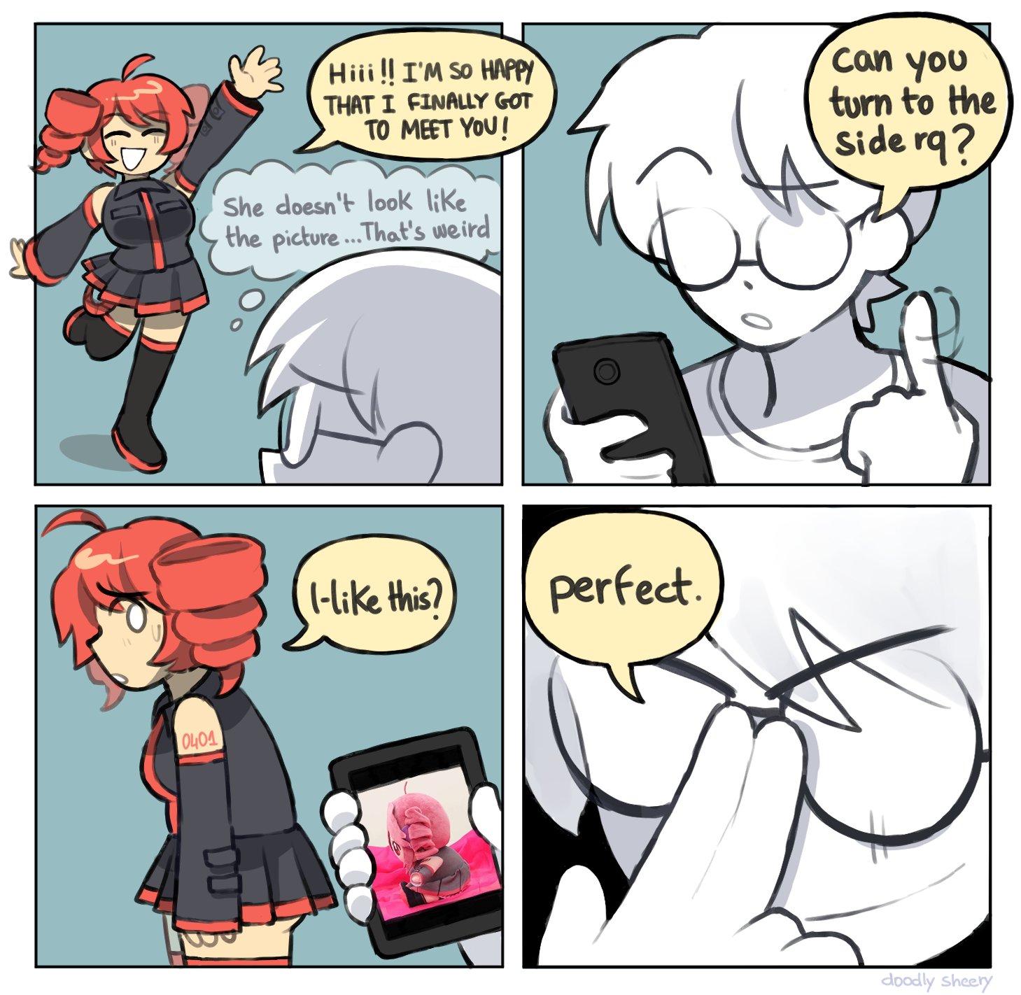 !https://pbs.twimg.com/media/GrFt7QqWQAA8Xsu?format=png&name=900x900!