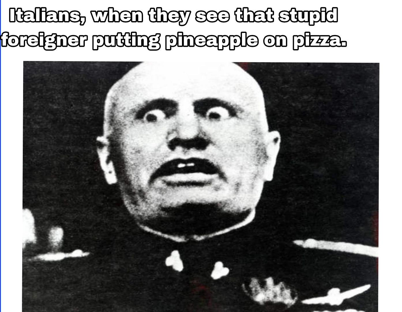 We rebuilt Rome for this? | History Memes | Know Your Meme