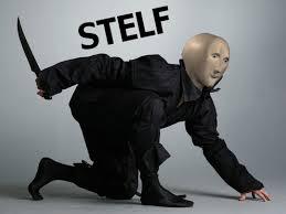 STELF