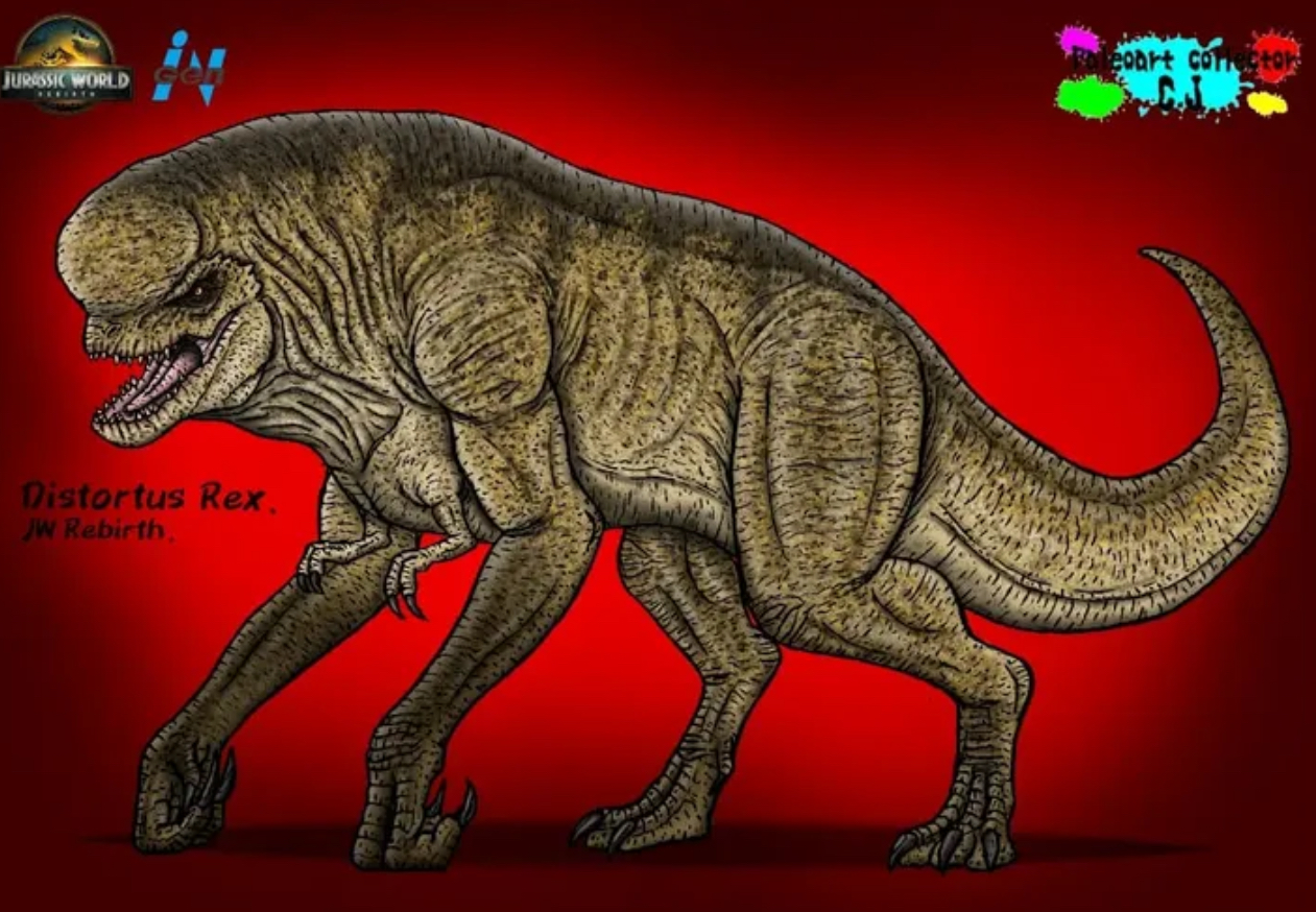 d-rex-jurassic-park-know-your-meme