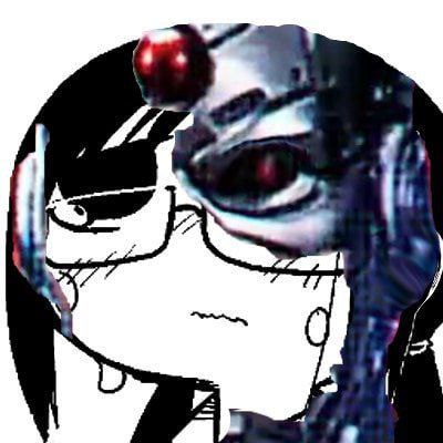 DIRTY RIGHT WINGERS MAKING """GEORGE DROYD""" MEMES OUT OF CHARLOTTE!!!