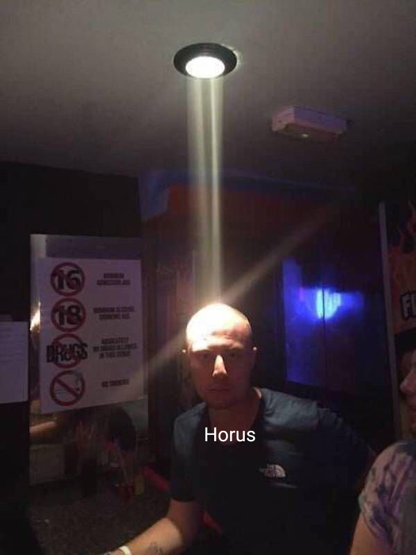16 18 DRUGS Horus FL