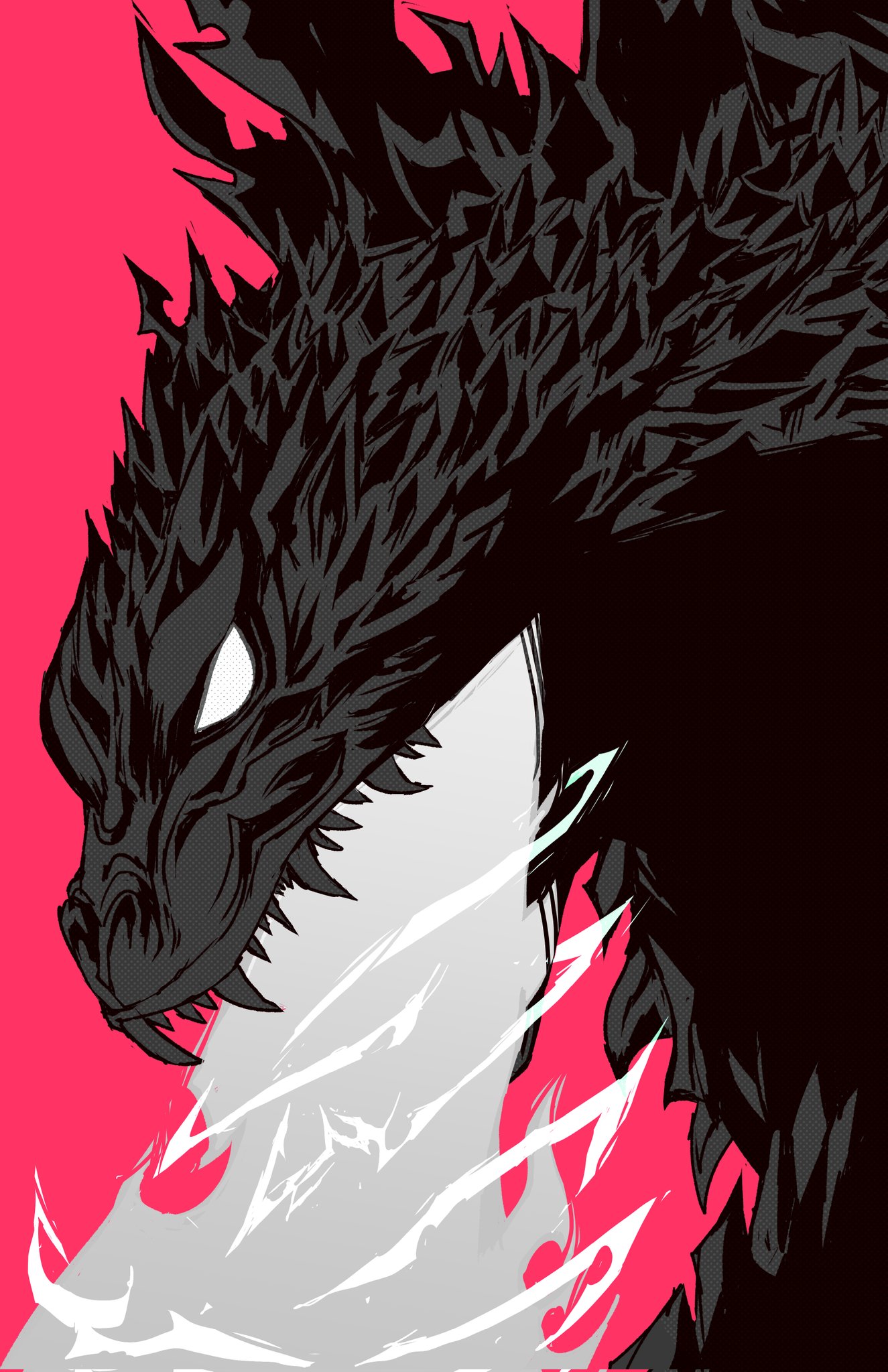 Godzilla 2000
