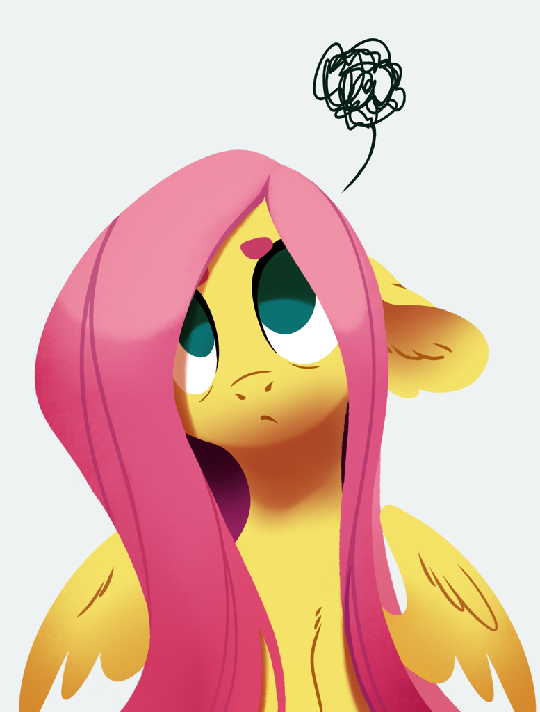 :<