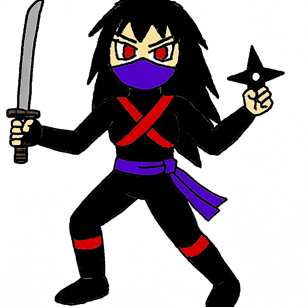 It has gotten too "good"