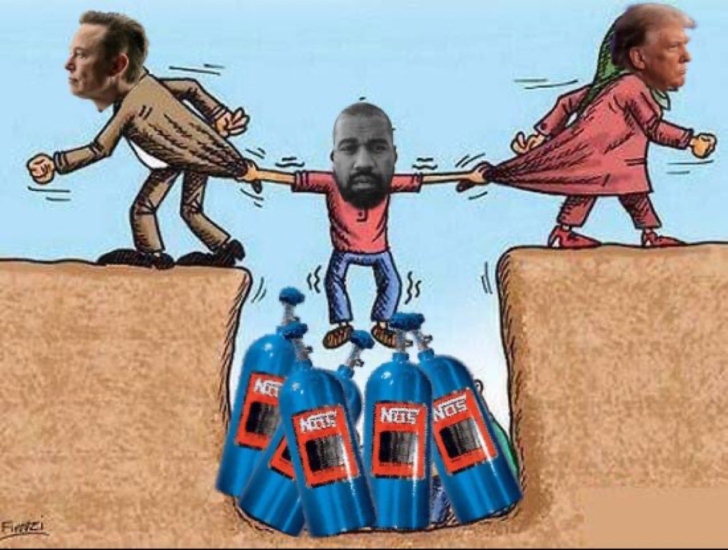 Firvizi 底 NETS NOS