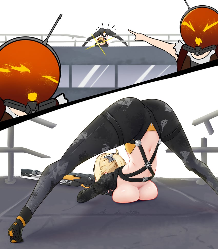 Zenless zone zero hollow