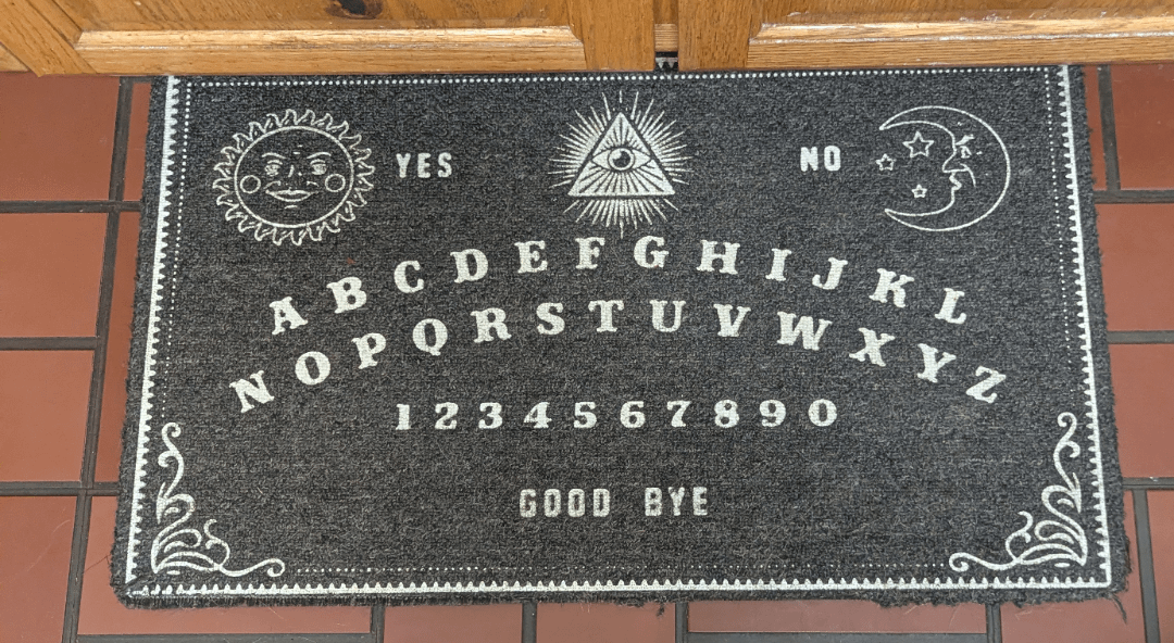 YES NO A B C D E F G H I J K L NOPQRSTUVW X Y Z 1 2 3 4 5 6 7 8 9 0 GOOD BYE