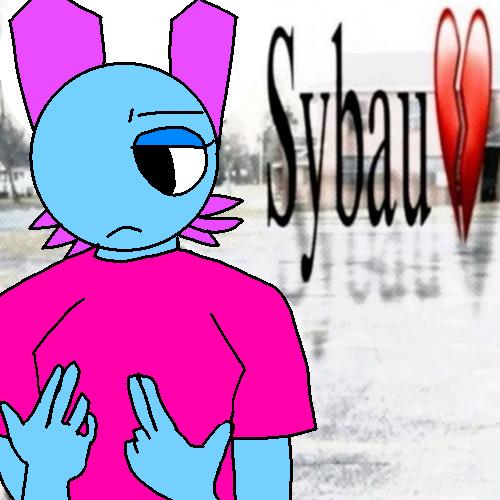 image made by IlovegamblingXD on Twitter.