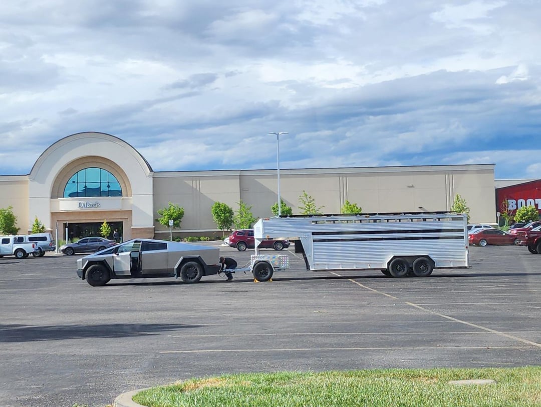 Dillard's