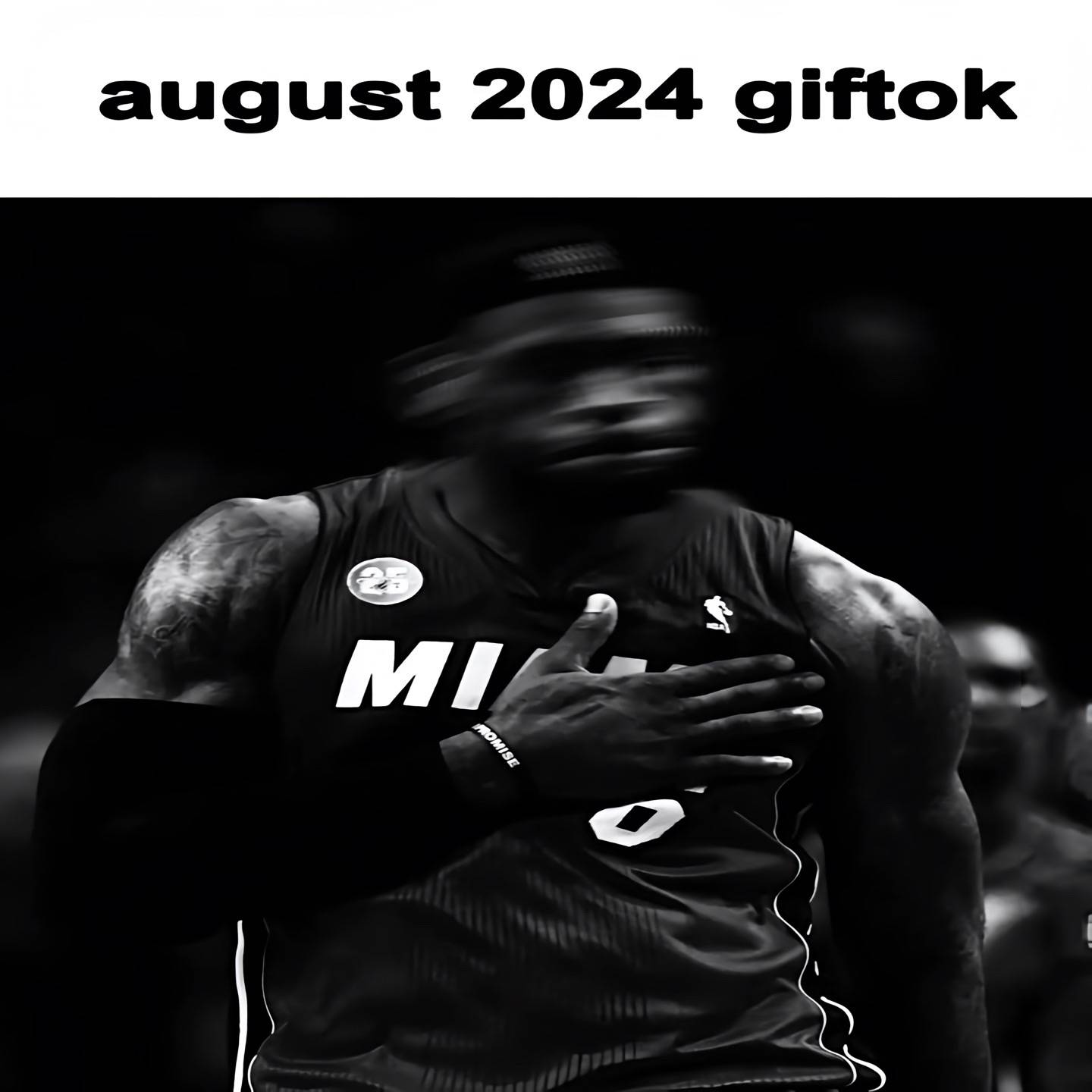 A "meme":https://knowyourmeme.com/memes/memes hyping up August 2024 GIFTok.