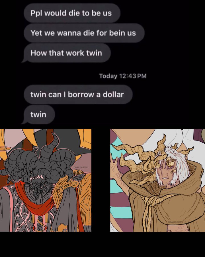 broke-ahh-mohg-twin-can-i-borrow-a-dollar-know-your-meme