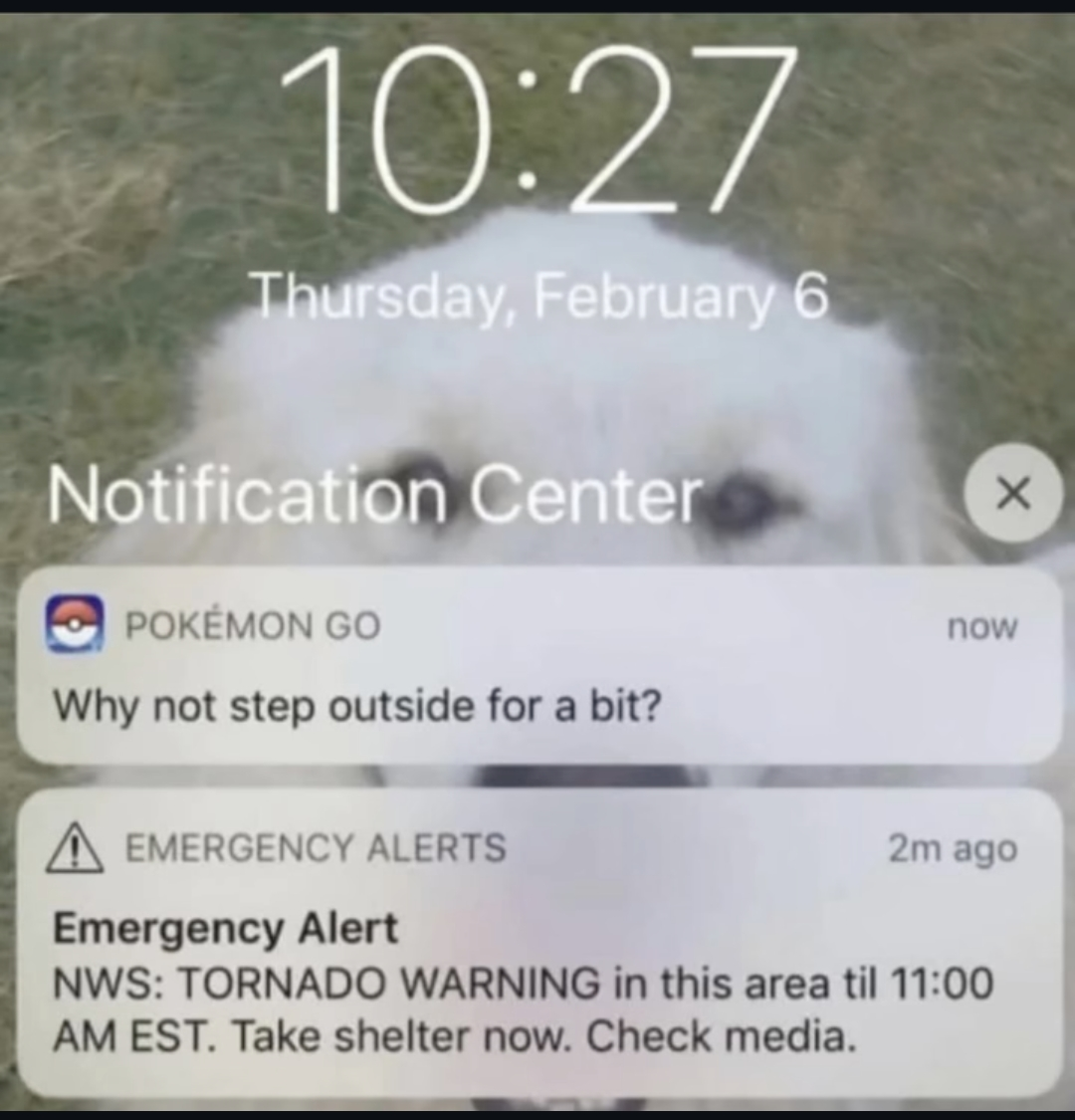 Doesn't Pokemon go has access to realtime weather ? | /r/memes | Know ...