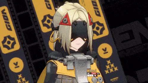 K GION @tuc XXX G K GIO EN