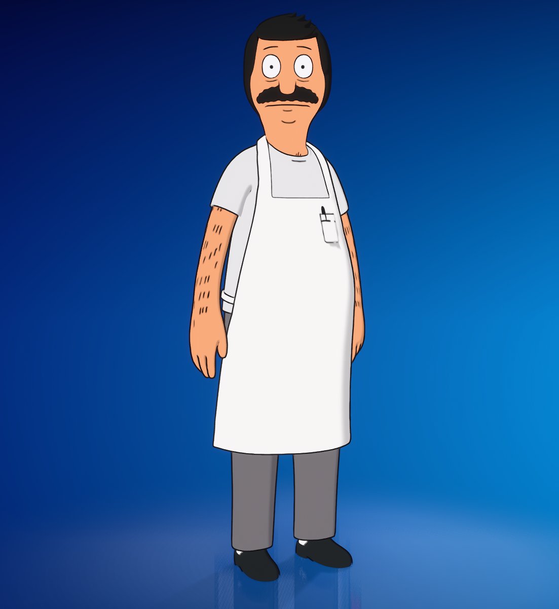 https://youtube.com/shorts/tZWye166-XM?si=plWq3XlL2bjiVpWE