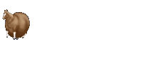 error gif