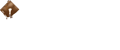 Wonky GIF