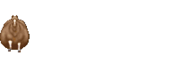 ו!